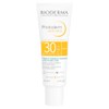 BIODERMA, Protector Solar, Photoderm Akn Mat, FPS30+, Alto Poder de