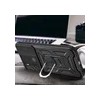 Funda Moto G60 Uso Rudo Antigolpes Tapa Cámara Deslizante Soporte
