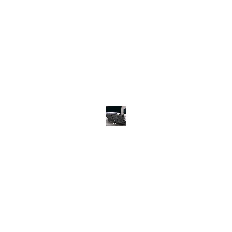 Funda Moto G60 Uso Rudo Antigolpes Tapa Cámara Deslizante Soporte