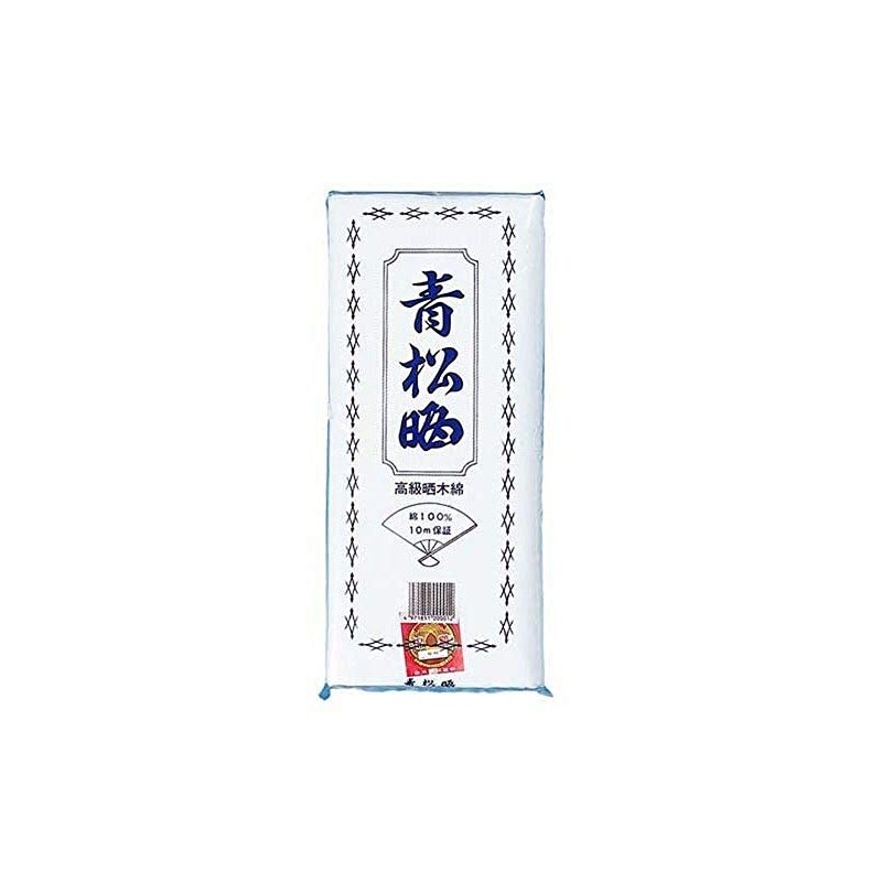 川本 Industrial Blue Pine Who 34 cm X 10 m 1 Anti, 50-Pack