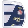 Babolat Babolat Tennis String RPM ROUGH RPM Rough 12m Single