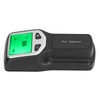 Stud Finder Wall Scanner Sensor 5 in 1 Detector HD