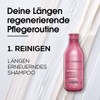 L'Oréal Professionnel Expert Pro Longer Shampoo