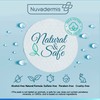 NUVADERMIS 35% Glycolic Acid Peel Pads – Exfoliating Facial Resurfacing