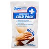 DDI SuperBand Instant Cold Pack Size 4.5" * 7.5"
