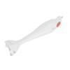 Hand Blender Multifunctional Stainless Steel Electric Mixer Fruit Stirrer Machine