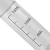 Water Test Strips Simple and Accurate Aquarium Nitrite Test Reagen
