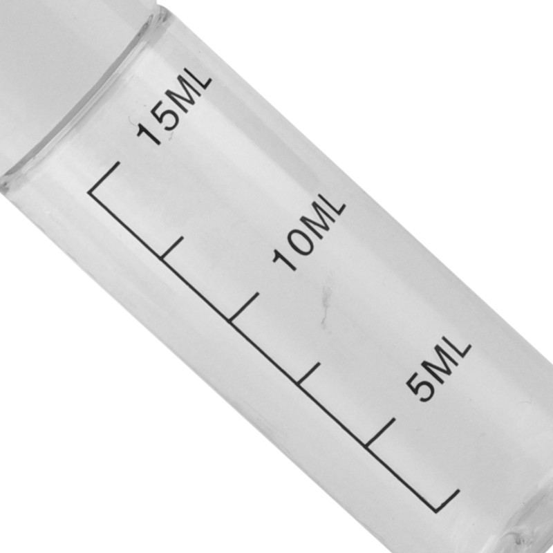 Water Test Strips Simple and Accurate Aquarium Nitrite Test Reagen