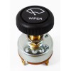 SPP Windshield Wiper Motor Switch Hot Rod Street Rod Universal
