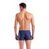 ARENA Pantaloncino Nuoto da Uomo Feel Basic