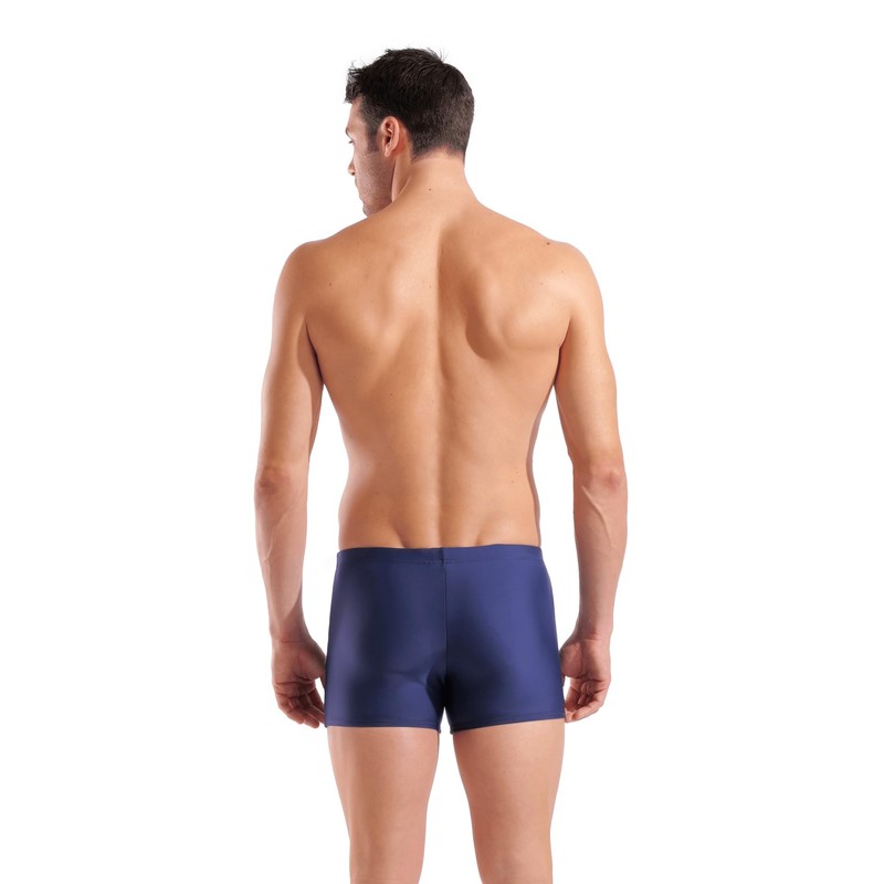 ARENA Pantaloncino Nuoto da Uomo Feel Basic