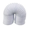 Find A Spare Tumble Dryer Hose 4M (13foot) lenght and