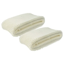 vhbw 2x Filter kompatibel mit Sunbeam 1120, 1119, 1118 Luftbefeuchter - Luftfilter