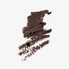 Nude By Nature Contour Eye Pencil - 02 Brown, 1.08g