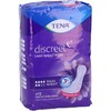 TENA Lady Discreet Maxi Night, 12 St. Binde