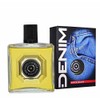 Denim After Shave Original - 100 ml
