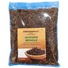 FreshSpice Cloves Whole (500g) | Harvested directly from farms and