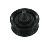 SKF VKM 65078 Multi-V idler kit