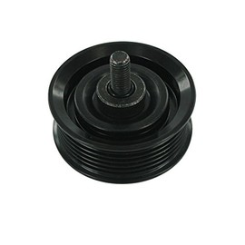 SKF VKM 65078 Multi-V idler kit