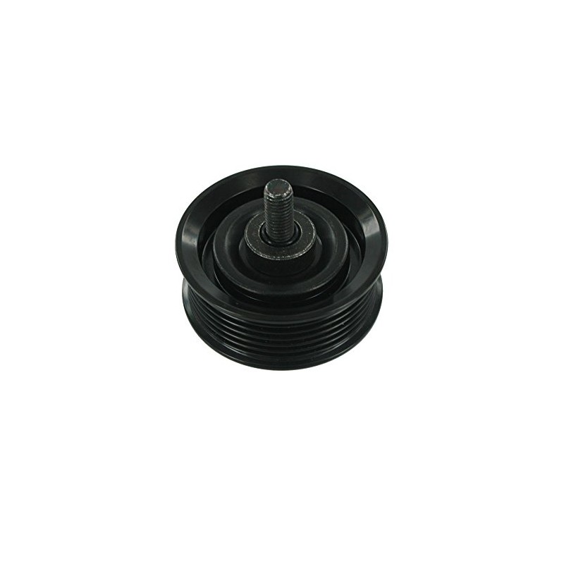 SKF VKM 65078 Multi-V idler kit