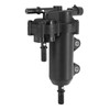 cyclingcolors Fuel Pump Petrol Pump Motorcycle Moped Scooter Compatible with