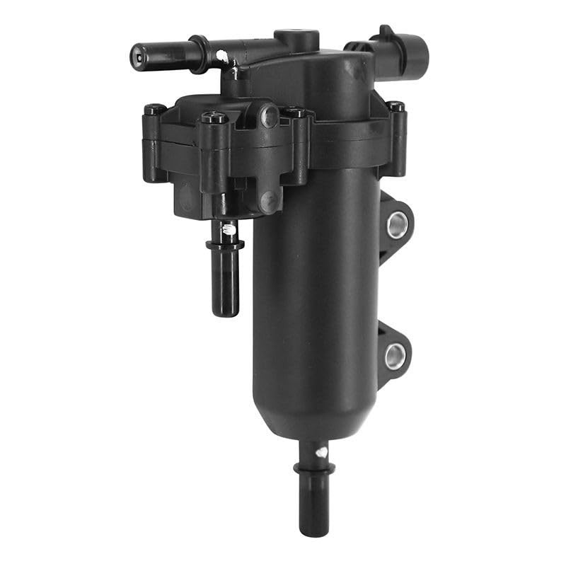 cyclingcolors Fuel Pump Petrol Pump Motorcycle Moped Scooter Compatible with