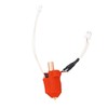 Ceramic Heating Block Hotend Kit for Ender-3 V3 KE Hotend