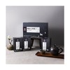 Dongwon Cheonjiin 천지인 (동원)흑염소 진액氣 기(70mL x30포) Cheonjiin (Dongwon) Black