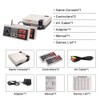Retro Game Console AV Output Console Built In Classic Video