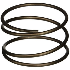 Hitachi 881944 Replacement Part for Power Tool Head Valve Spring