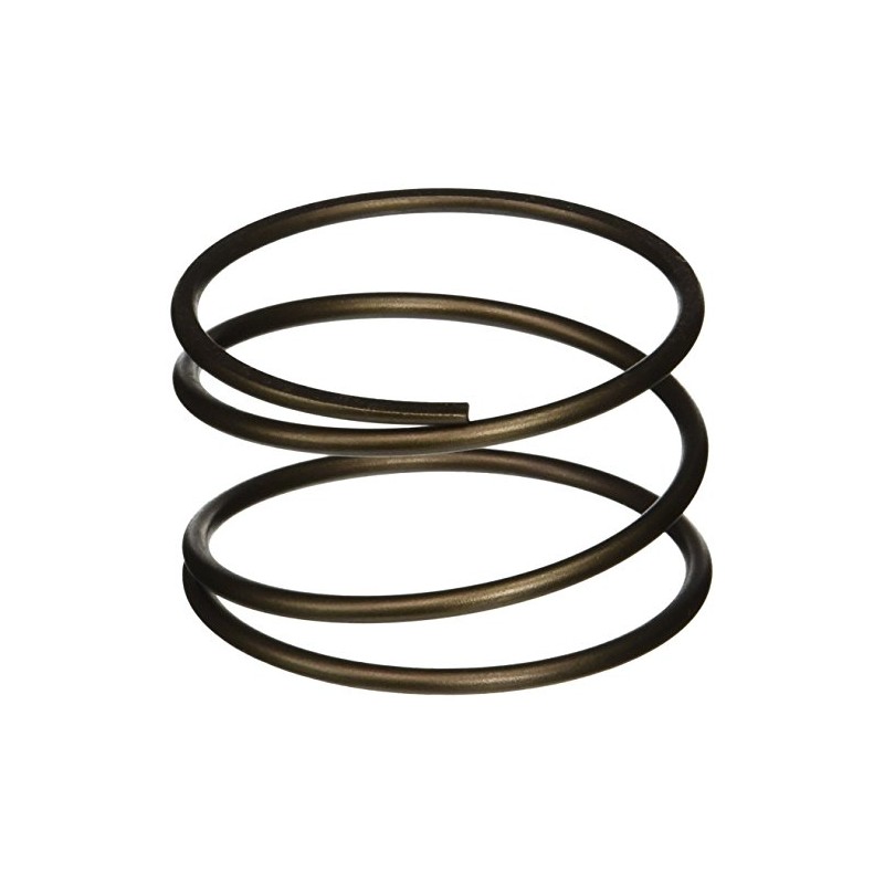 Hitachi 881944 Replacement Part for Power Tool Head Valve Spring