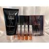 Yves Saint Laurent YSL Black Opium Shimmering Moisture Fluid For