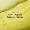 LOccitane Verbena Shower Gel Shower Gel Unisex 8.4 oz