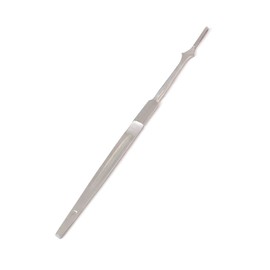 OdontoMed2011 Scalpel Handle #7 Stainless Steel