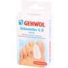GEHWOL G D Small Toe Divider