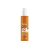 Avène Bambino Protezione Molto Alta SPF50+ Solare per Haut Sensibile,