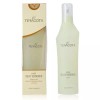 Iljin 일진 실카미노 테라코타 헤어 실키 에센스 200ml IlJin Silkamino Terra Cotta Hair Silky Essence 200ml