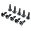 ReplacementScrews Stand Screws Compatible with Westinghouse LD-4055 (LD4055)