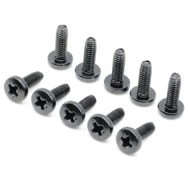 ReplacementScrews Stand Screws Compatible with Westinghouse LD-4055 (LD4055)