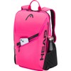 HEAD Tour Mochila 25L