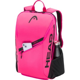 HEAD Tour Mochila 25L