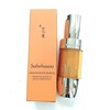 Sulwhasoo (정품출고) 설화수 자음생 세럼 50ml 단품 (Senuine release) Sulwhasoo Jaumsaeng Serum 50ml single item