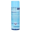 Bepantol Derma Mild Face Wash Gel 200ml / 베판톨 더마 마일드 세안 젤 200ml