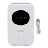 Mobile Hotspot, 4G 5G LTE USB Modem 300Mbps Unlocked High