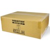 Meister Deluxe 8mm Mat Tape for Wrestling, Grappling and Exercise