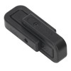 Stress Relief Slider Toy Decompression Portable Aluminium Alloy Slider Push