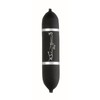 Jenzi Underwater Swim Float Rohacell DLX 30g