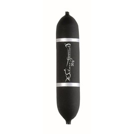 Jenzi Underwater Swim Float Rohacell DLX 30g