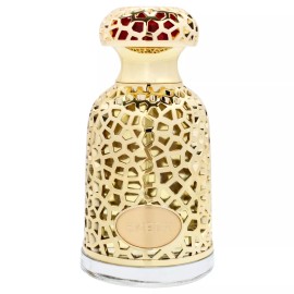 Lattafa Emeer by Lattafa Perfumes 3.4 Fl Oz Unisex Fragrance for Daytime Wear