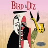 NOT NOW Bird & Diz (180gm Vinyl)